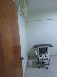 Blk 245 Jurong East Street 24 (Jurong East), HDB 3 Rooms #556449721